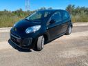 citroen-c1-1-0-5-porte-seduction
