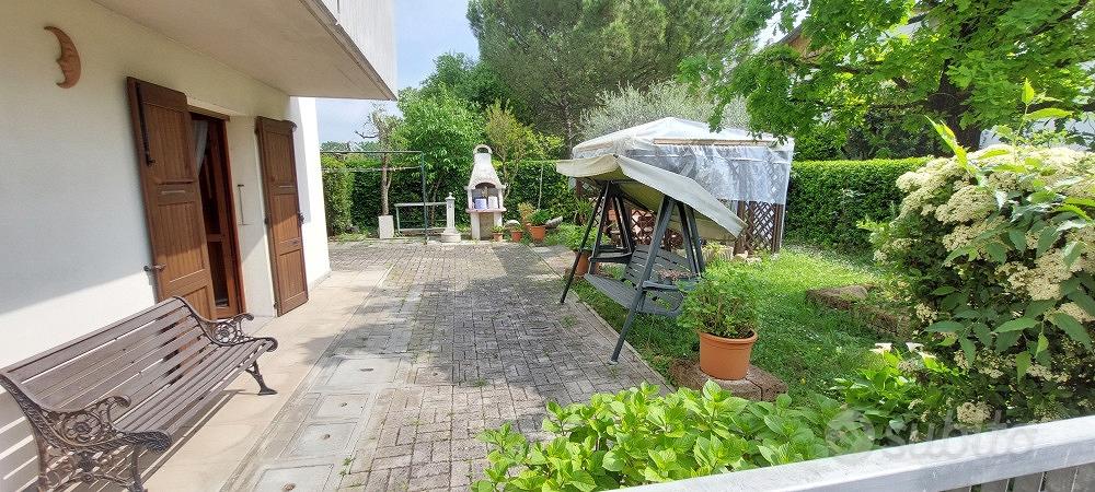 3-soban stan, 105 m²