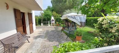 Appartamento Forlì [Cod. rif 3315693VRG]