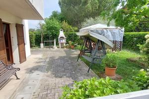 Appartamento Forlì [Cod. rif 3315693VRG]