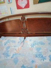 pezzi di camera da letto 