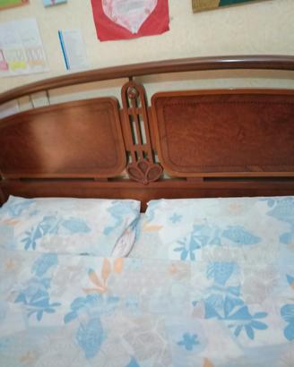 pezzi di camera da letto 