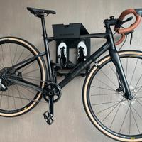 Bmc roadmachine x anno 2019