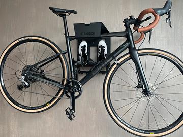 Bmc roadmachine x anno 2019