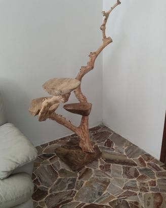 arredamento casa 