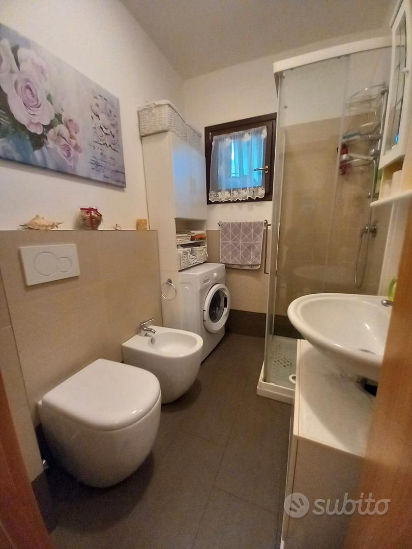 Appartamento – Sondrio, Colda - Vista 4