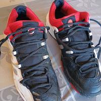 Scarpe da tennis per uomo