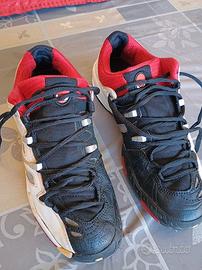 Scarpe da tennis per uomo