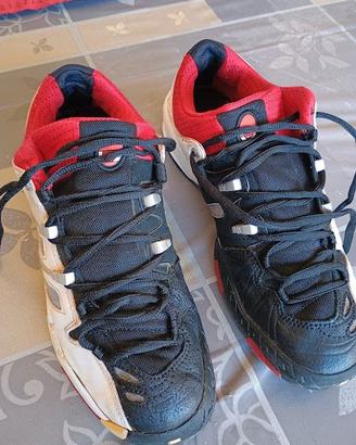 Scarpe da tennis per uomo
