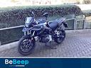 bmw-motorrad-f-800-gs-triple-black-abs-my24