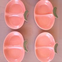 Set ciotoline e tegamino