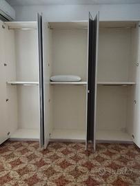 Armadio mondo convenienza