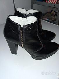 Scarpe donna