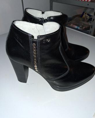 Scarpe donna