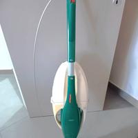 Aspirapolvere  folletto vk 131