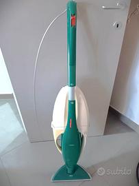 Aspirapolvere  folletto vk 131