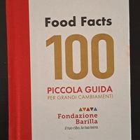 Food Facts 