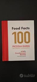 Food Facts 