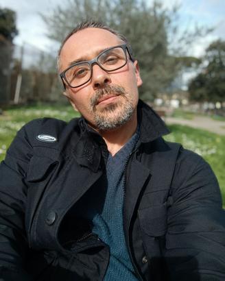 Tuttofare economico