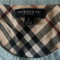 Maglia Burberry