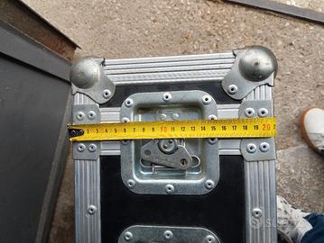 Flight Case