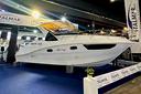 italamr-cabin-28