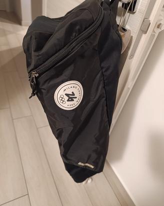 Salomon 40 L