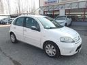 citroen-c3-1-6-hdi-90cv-vende-privato-abs-non