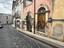 Immagine 18