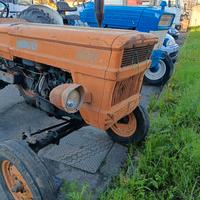 FIAT 300