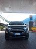 ford-ecosport-1-0-ecoboost-125-cv-start-stop-titan