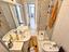 Immagine 17
