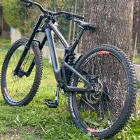 Propain Rage Cf 29