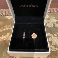 Anelli Pandora originali