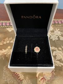 Anelli Pandora originali