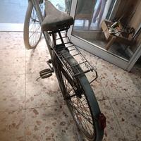 biciclette bianchi vintage 