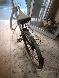 biciclette bianchi vintage 