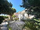 villa-singola-a-scafati
