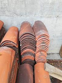 Coppi SanMarco Visconteo