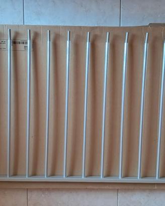 Portapantaloni estraibile KOMPLEMENT di IKEA