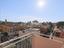 Immagine 20