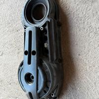 Carter per scooter Gilera Nexus 500