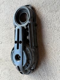 Carter per scooter Gilera Nexus 500