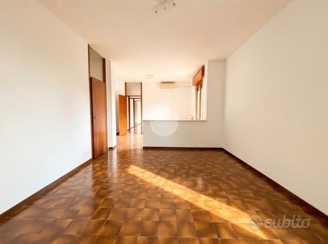 Appartamento – Cernusco sul Naviglio, Tre Torri - Vista 4
