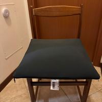 Cuscino antidecubito Levitas by Moretti