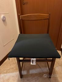 Cuscino antidecubito Levitas by Moretti