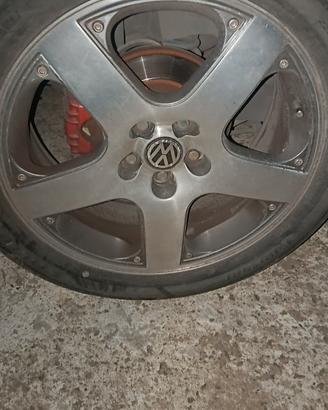 santa Monica da 17 
