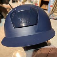 CAP KASK