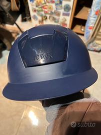 CAP KASK