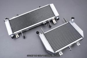 Radiatore Radiatori SUZUKI TL1000R 1998 TLR 1000